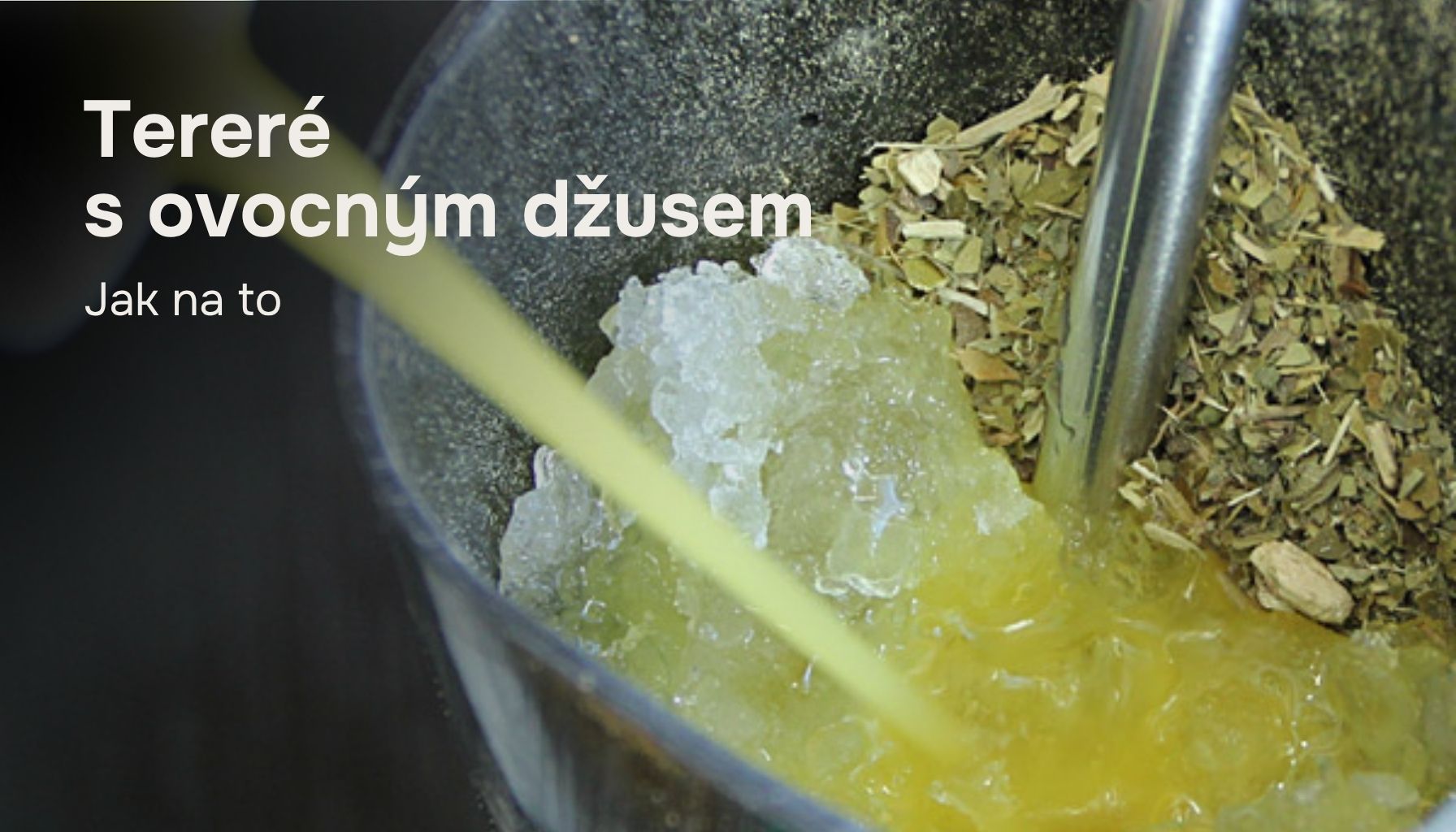 terere-s-ovocnym-dzusem-clanek